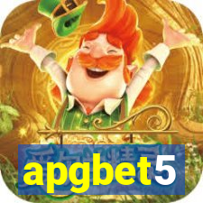 apgbet5