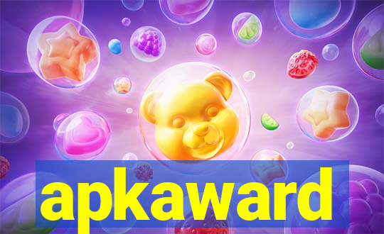 apkaward