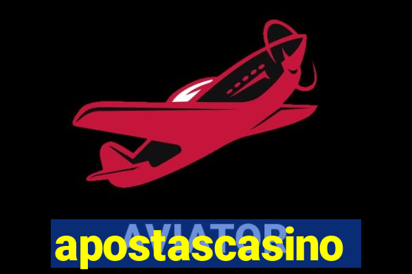 apostascasino