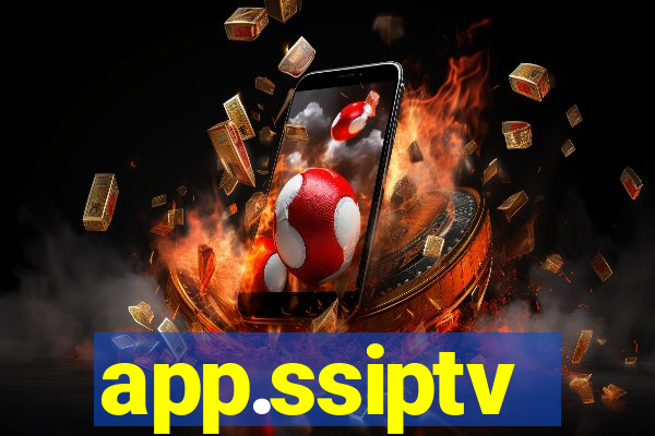 app.ssiptv