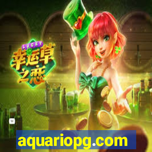 aquariopg.com