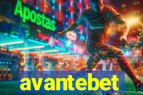 avantebet