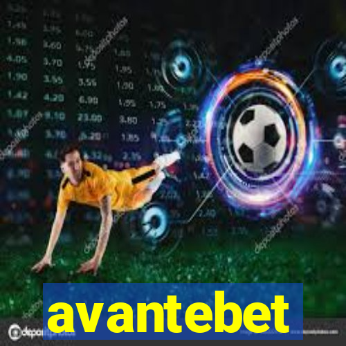 avantebet