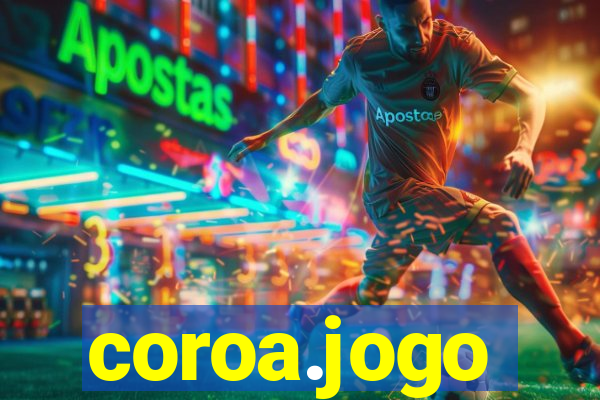 coroa.jogo