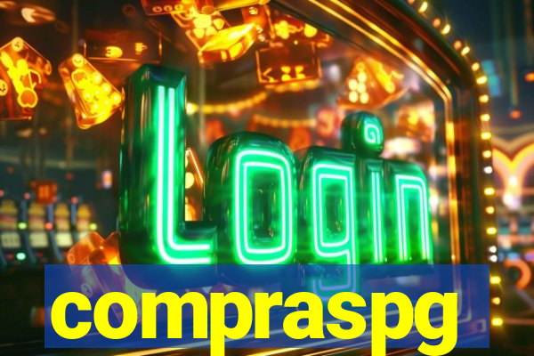 compraspg