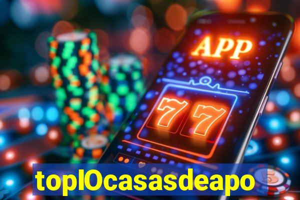 topIOcasasdeapostas.io