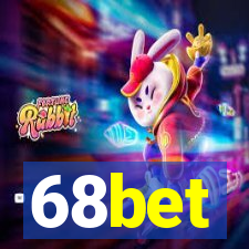 68bet