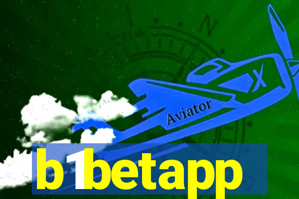 b1betapp