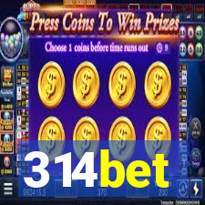 314bet