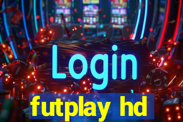 futplay hd