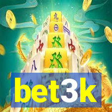 bet3k