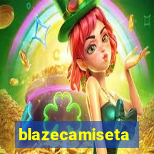 blazecamiseta