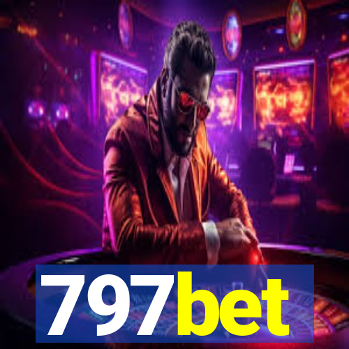 797bet