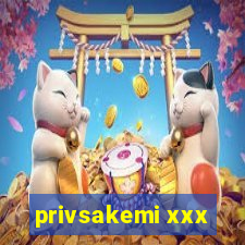 privsakemi xxx