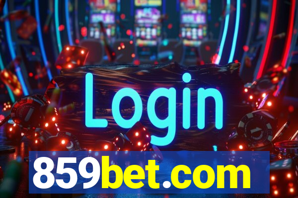 859bet.com