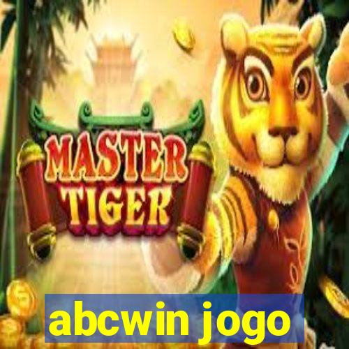 abcwin jogo