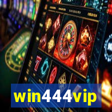 win444vip