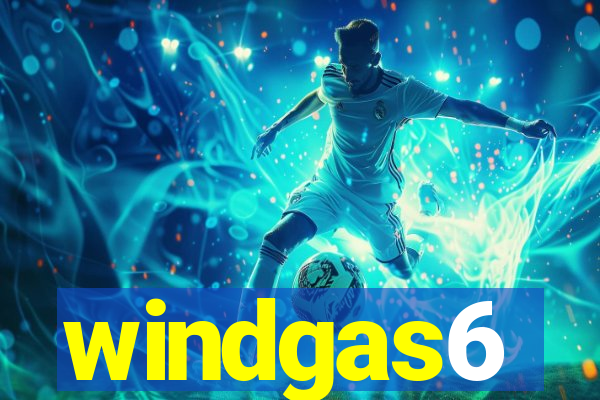 windgas6