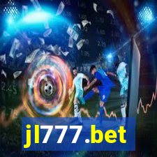 jl777.bet