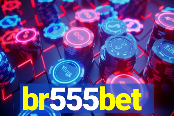 br555bet