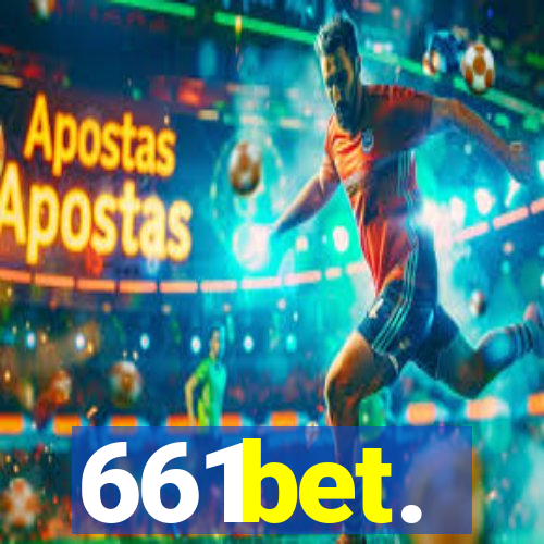 661bet.