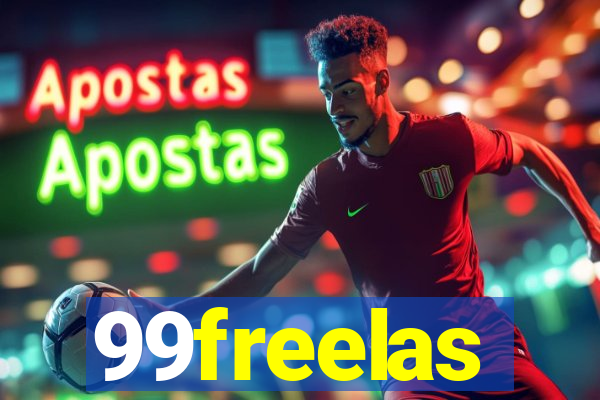 99freelas