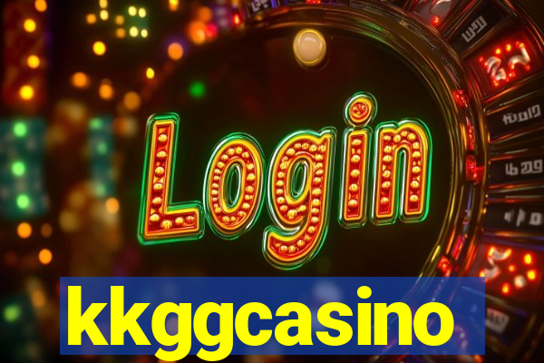 kkggcasino