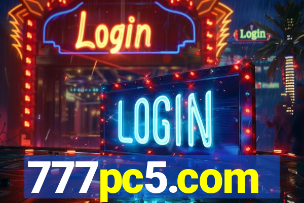 777pc5.com