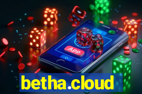 betha.cloud