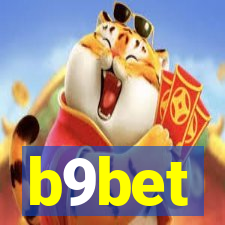 b9bet