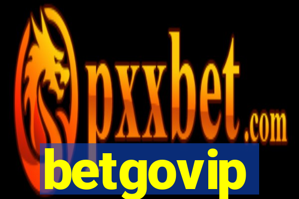 betgovip