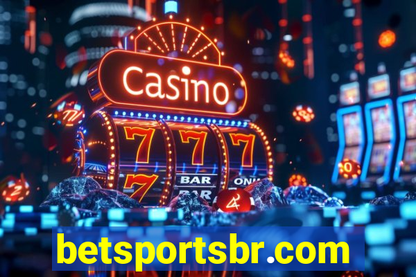 betsportsbr.com