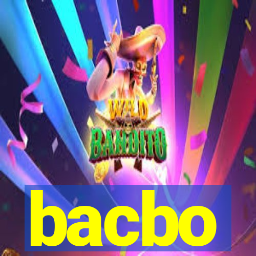 bacbo