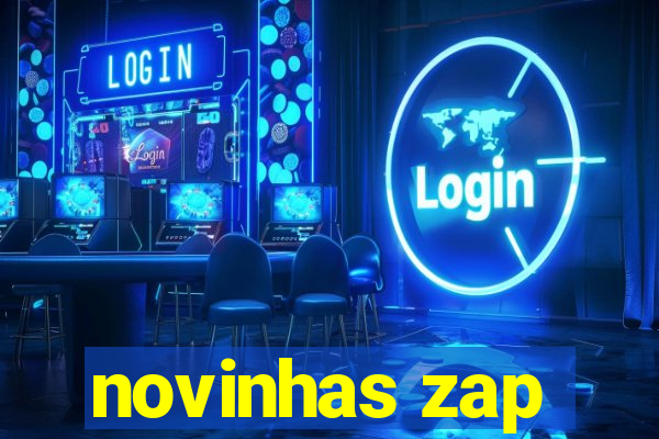 novinhas zap