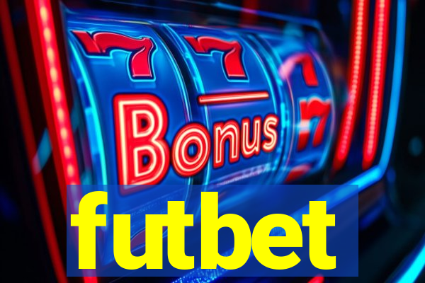 futbet