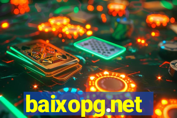 baixopg.net