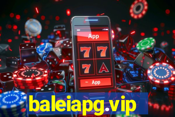 baleiapg.vip