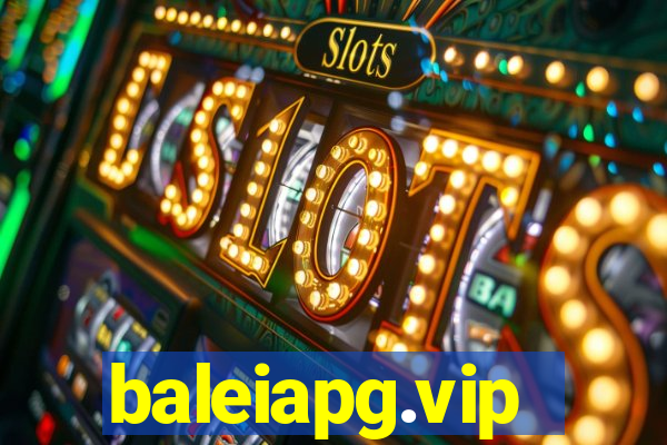 baleiapg.vip