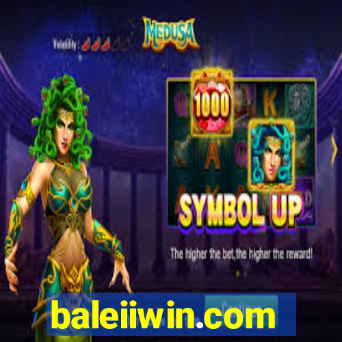 baleiiwin.com