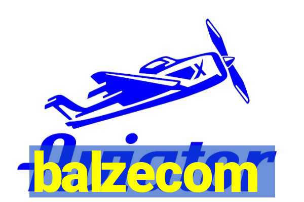 balzecom