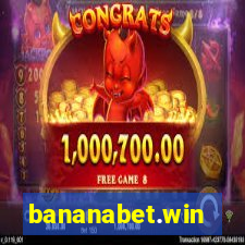 bananabet.win