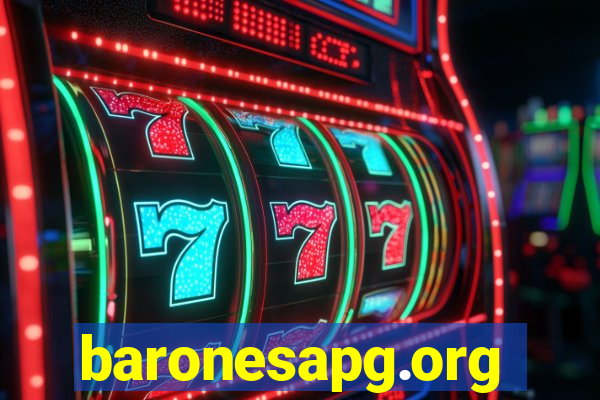 baronesapg.org