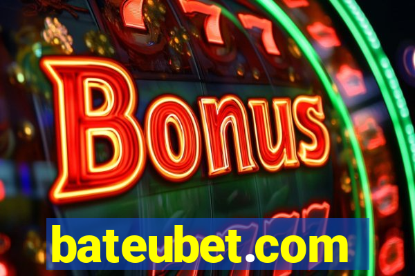 bateubet.com