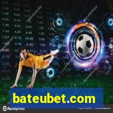 bateubet.com