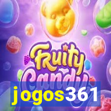 jogos361