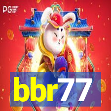 bbr77