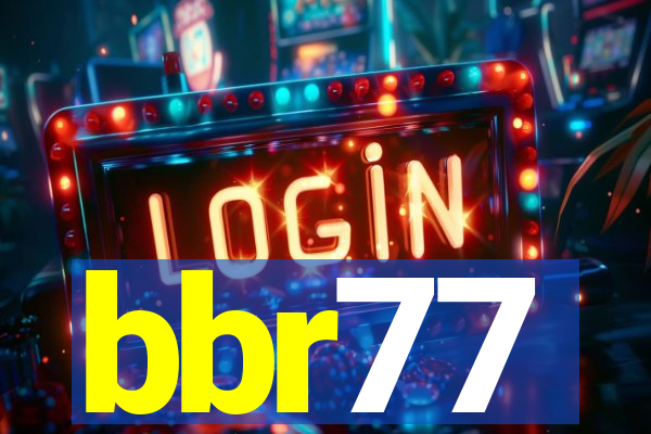 bbr77