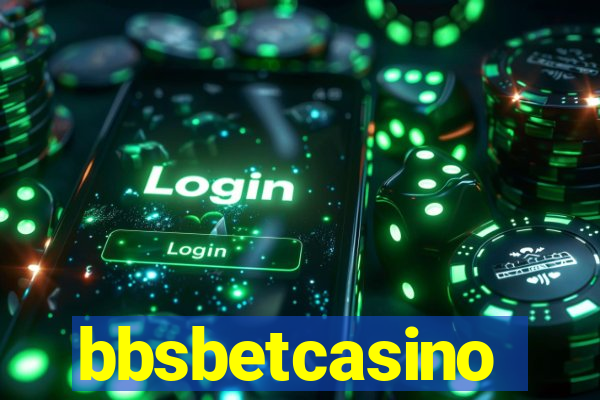 bbsbetcasino