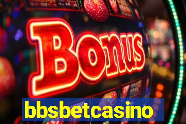 bbsbetcasino