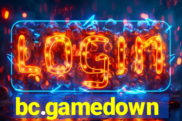 bc.gamedown